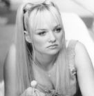 Emma Bunton